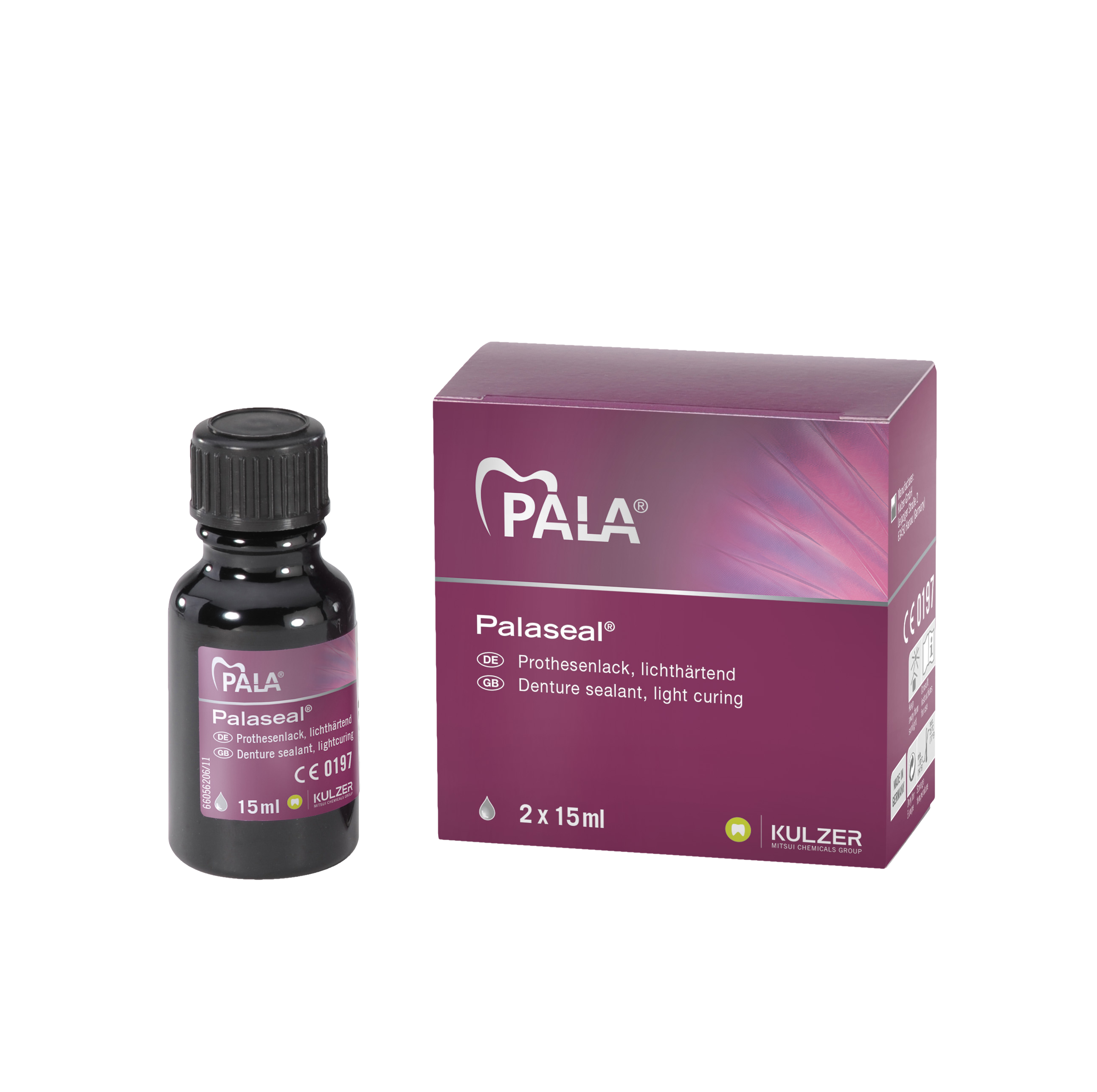1023581_UK_Front_01_s_-Palaseal-Liquid-15ml-2pk.png