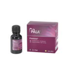 Palaseal Liquid 15ml 2pk