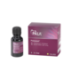 1023581_UK_Front_01_s_-Palaseal-Liquid-15ml-2pk.png