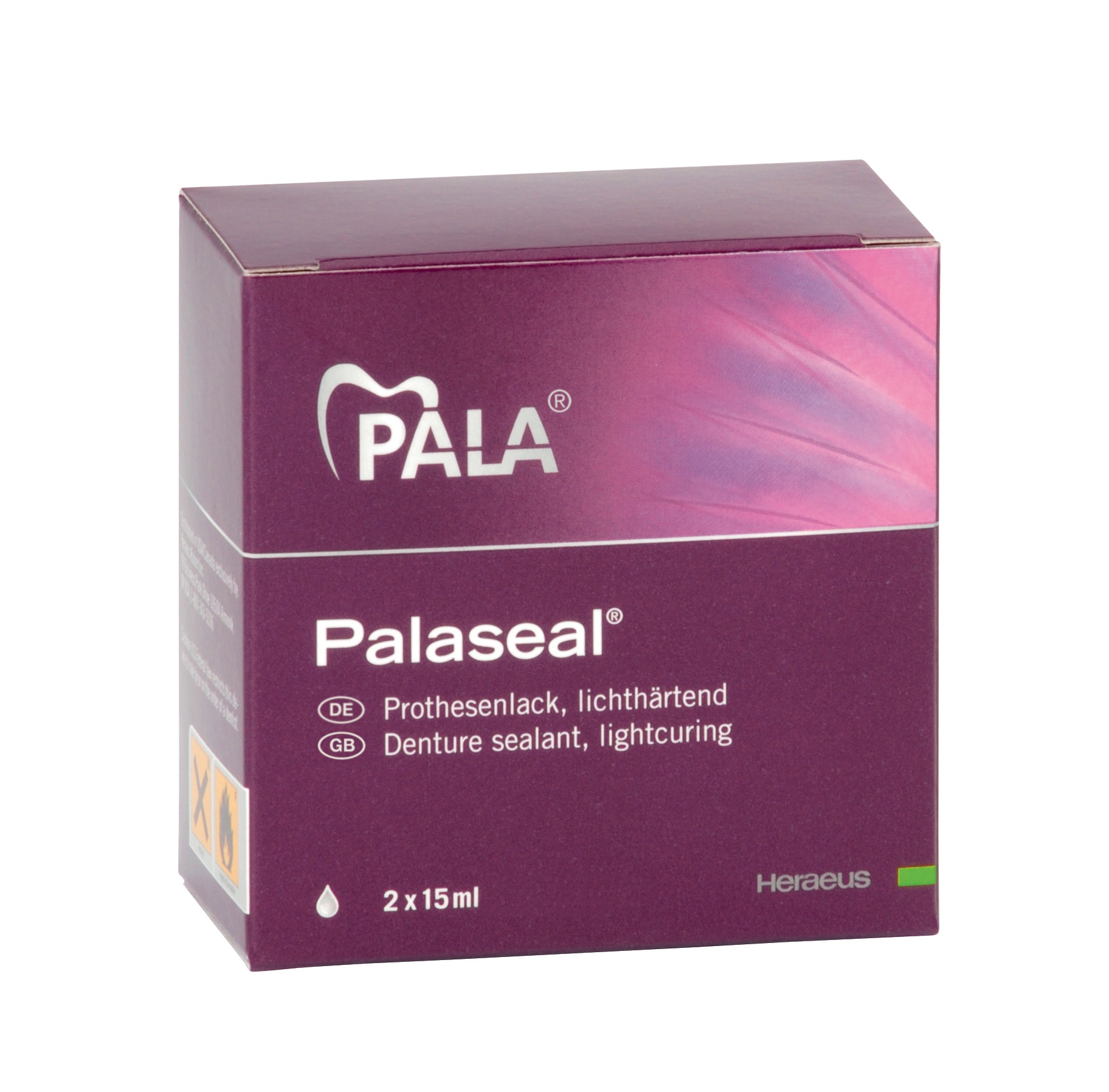 1023581_UK_Product_03_-Palaseal-Liquid-15ml-2pk.jpg