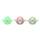 1023960_UK_Front_01_s_-Pip-Nasal-Hoods-Large-Variety-24pk.png