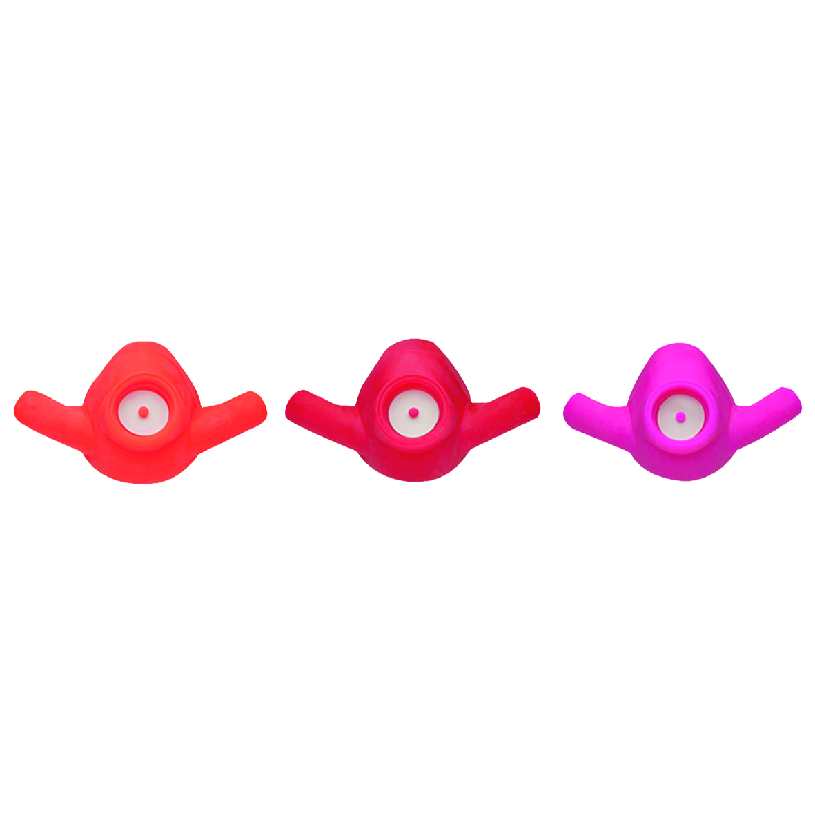 1023962_UK_Front_01_s_-Pip-Nasal-Hoods-Small-Variety-No-1-24pk.png