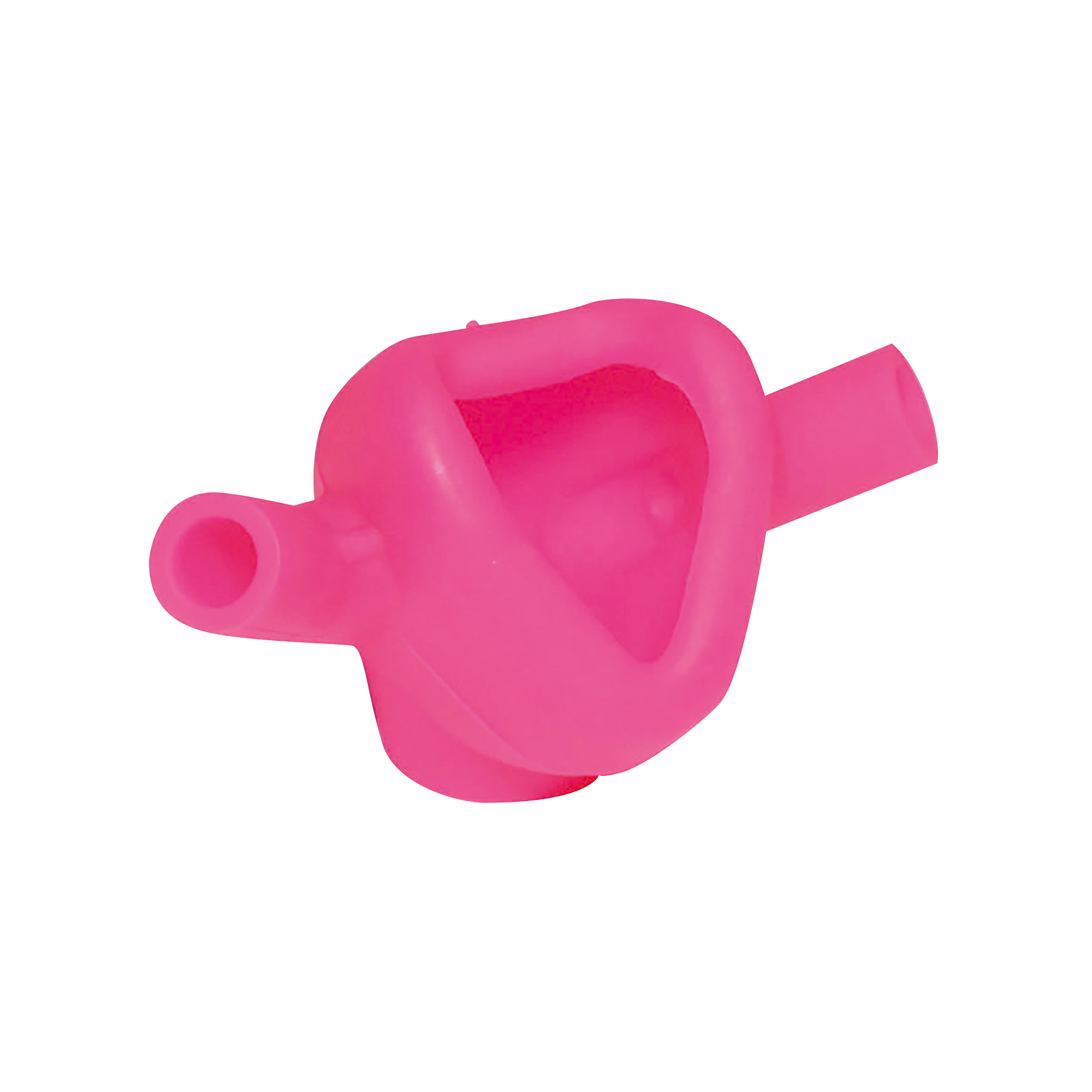 1023962_UK_Product_02_-Pip-Nasal-Hoods-Small-Variety-No-1-24pk.png