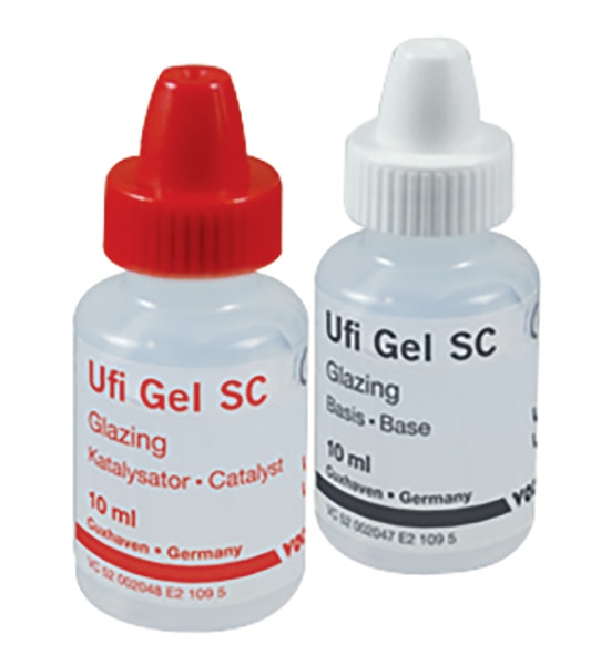 1024529_UK_Front_01_-Ufi-Gel-C-Glazing-Refill-20ml.jpg