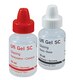 1024529_UK_Front_01_-Ufi-Gel-C-Glazing-Refill-20ml.jpg