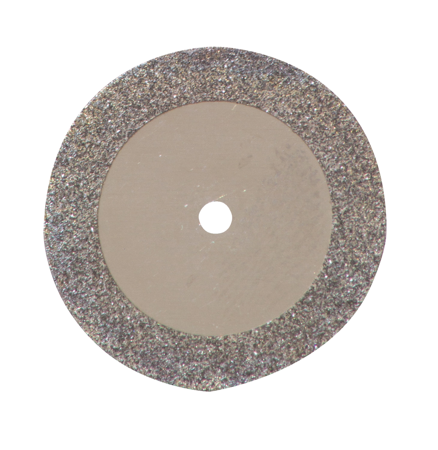 SuperFlex Diamond Disc 355 Medium 19mm HP