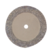 1024639_UK_Front_01_s_-SuperFlex-Diamond-Disc-355-Medium-19mm-HP.png