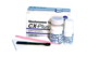 1024665_UK_Front_01_s_-CX-Plus-Luting-Cement-11-Kit.png