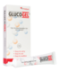 1024725_UK_Front_01_s_-Glucogel-Dextrose-Gel-Tubes-23g-3pk.png