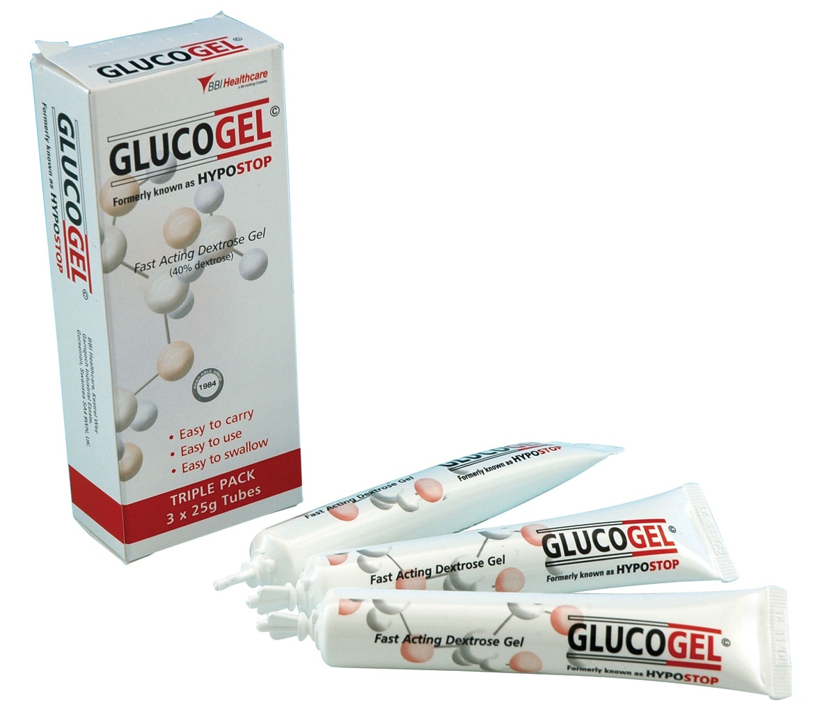1024725_UK_Product_02_-Glucogel-Dextrose-Gel-Tubes-23g-3pk.jpg