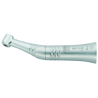Endo Niti Contra-Angle 70:1 ISO Connect WD73 M