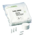 Luna Cotton Roll 2000 300g