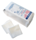 1024954_UK_Front_01_s_-Topper-8-Swabs-8ply-5-x-5cm-100pk.png