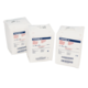 1024954_UK_Front_02_s_-Topper-8-Swabs-8ply-5-x-5cm-100pk.png