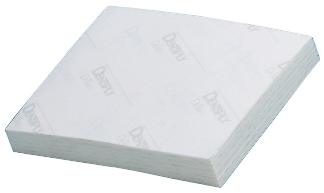 1024962_UK_Front_01_-Detrey-Mixing-Pad-90-x-70mm.jpg