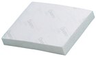 Detrey Mixing Pad 90 x 70mm