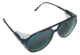 1024966_UK_Front_01_s_-Pro-Specs-Glasses-ISO3-Micro-Blue-Tinted.png