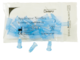 1024984_UK_Front_01_s_-Detrey-Conditioner-36-Etch-Gel-Tips-25pk.png
