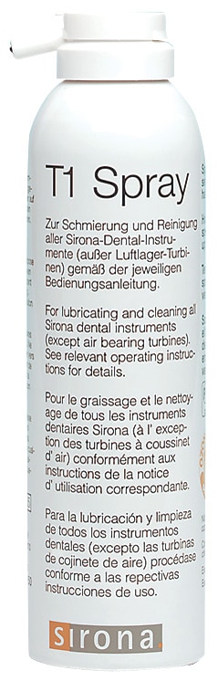 1025000_UK_Front_01_-Sirona-Spray-4000-250ml.jpg