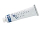 1025010_UK_Front_01_-PIP-Pressure-Indicator-Paste-1oz.jpg