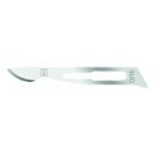 Swann Morton Scalpel Blade Sabre C/S D15 100pk