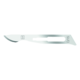 1025096_UK_Front_01_s_-Swann-Morton-Scalpel-Blade-Sabre-CS-D15-100pk.png