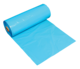 1025104_UK_Front_01_s_-Simplex-Bib-Plastic-Blue-200pk.png