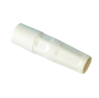 Mirasuc Adaptor III Grey