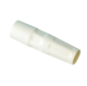 1025170_UK_Front_01_s_-Mirasuc-Adaptor-III-Grey.png