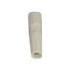 1025170_UK_Front_02_s_-Mirasuc-Adaptor-III-Grey.png