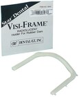 Visi Frame Holder