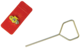 1025274_UK_Front_01_s_-Expansion-Screw-MDG-4mm.png