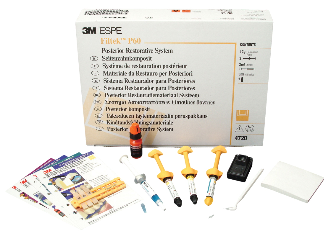 1025372_UK_Front_01_s_-Filtek-P60-Posterior-Restorative-Intro-Kit.png