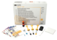 1025372_UK_Front_01_s_-Filtek-P60-Posterior-Restorative-Intro-Kit.png