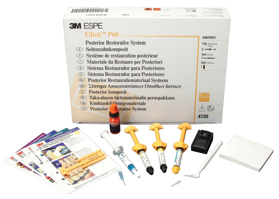 1025372_UK_Product_02_-Filtek-P60-Posterior-Restorative-Intro-Kit.jpg