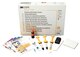 1025372_UK_Product_02_-Filtek-P60-Posterior-Restorative-Intro-Kit.jpg