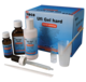 1025373_UK_Front_01_s_-Ufi-Gel-Hard-Chairside-Reline-Kit.png