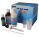 1025373_UK_Product_01_s_-Ufi-Gel-Hard-Chairside-Reline-Kit.png