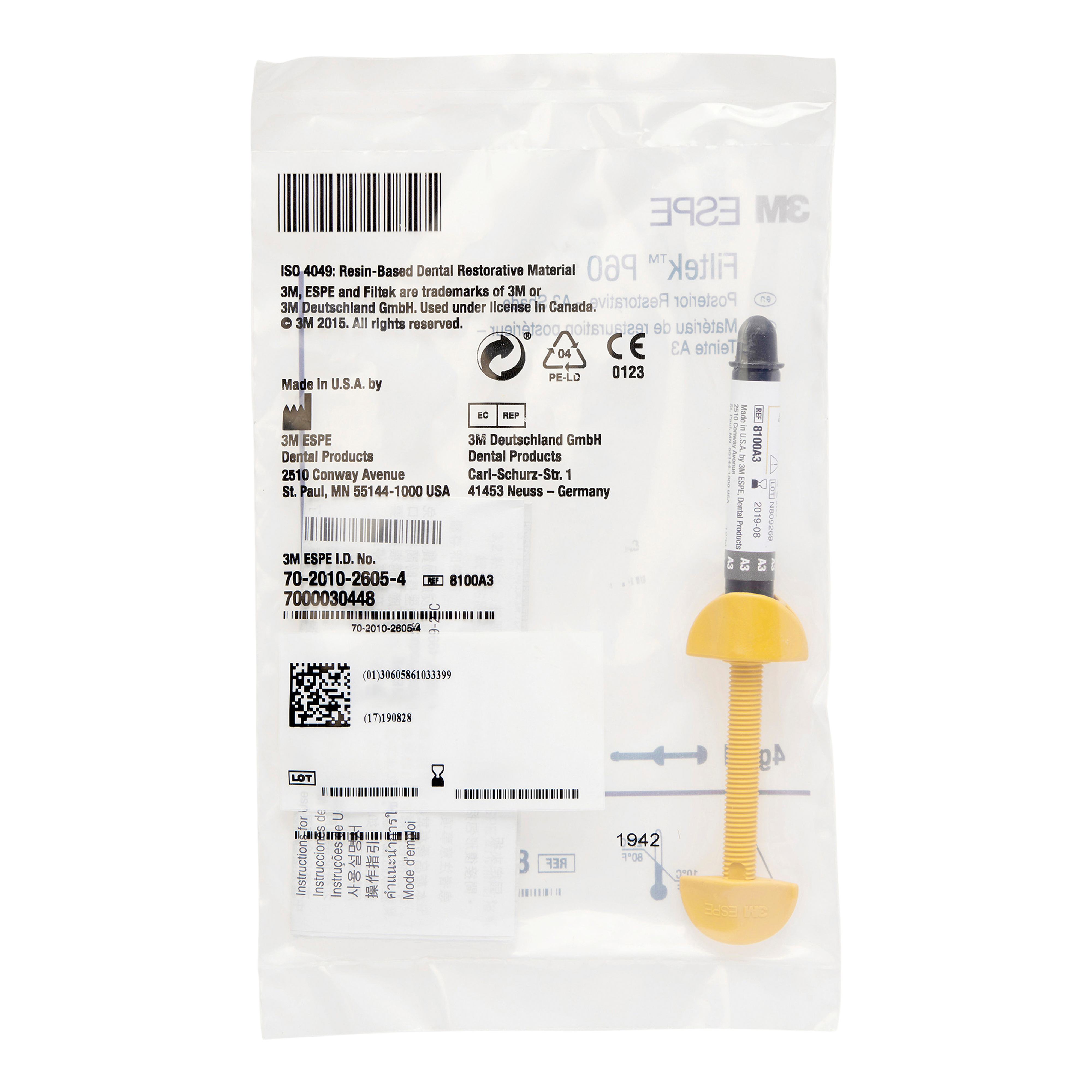 1025422_UK_Product_03_s_-Filtek-P60-Posterior-Restorative-Syringe-4g-A3.png