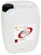 1025476_UK_Front_01_s_-Waste-XRay-Developer-Collection--Disposal-10L.png
