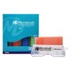 1025507_UK_Front_01_-Microbrush-Plus-Regular-Dispenser-Kit-400pk.jpg