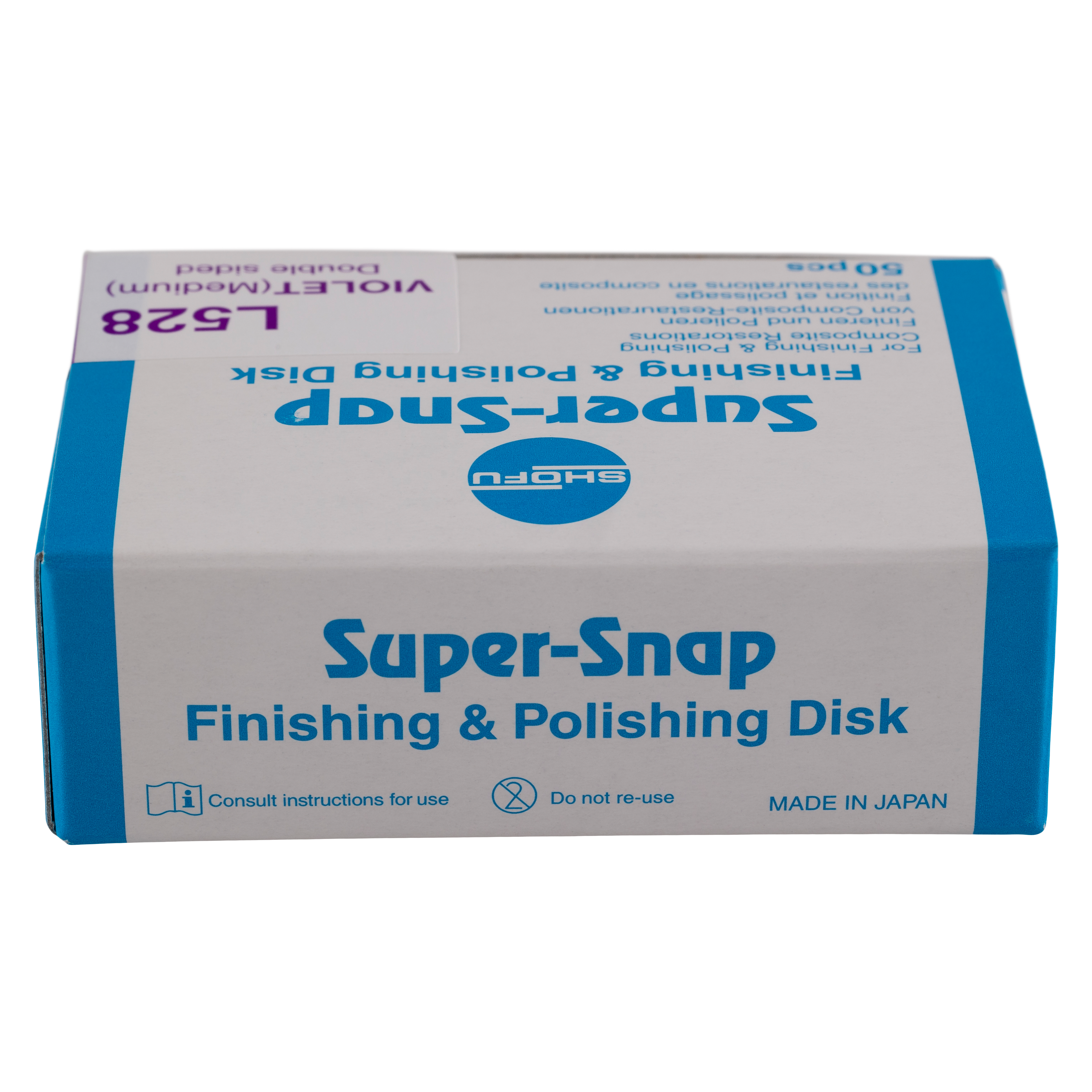 1025522_UK_Back_03_-SuperSnap-Disc-L528-1212mm-Violet-Medium-50pk.png