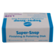 1025522_UK_Back_03_-SuperSnap-Disc-L528-1212mm-Violet-Medium-50pk.png