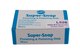 1025522_UK_front_01_-SuperSnap-Disc-L528-1212mm-Violet-Medium-50pk.jpg