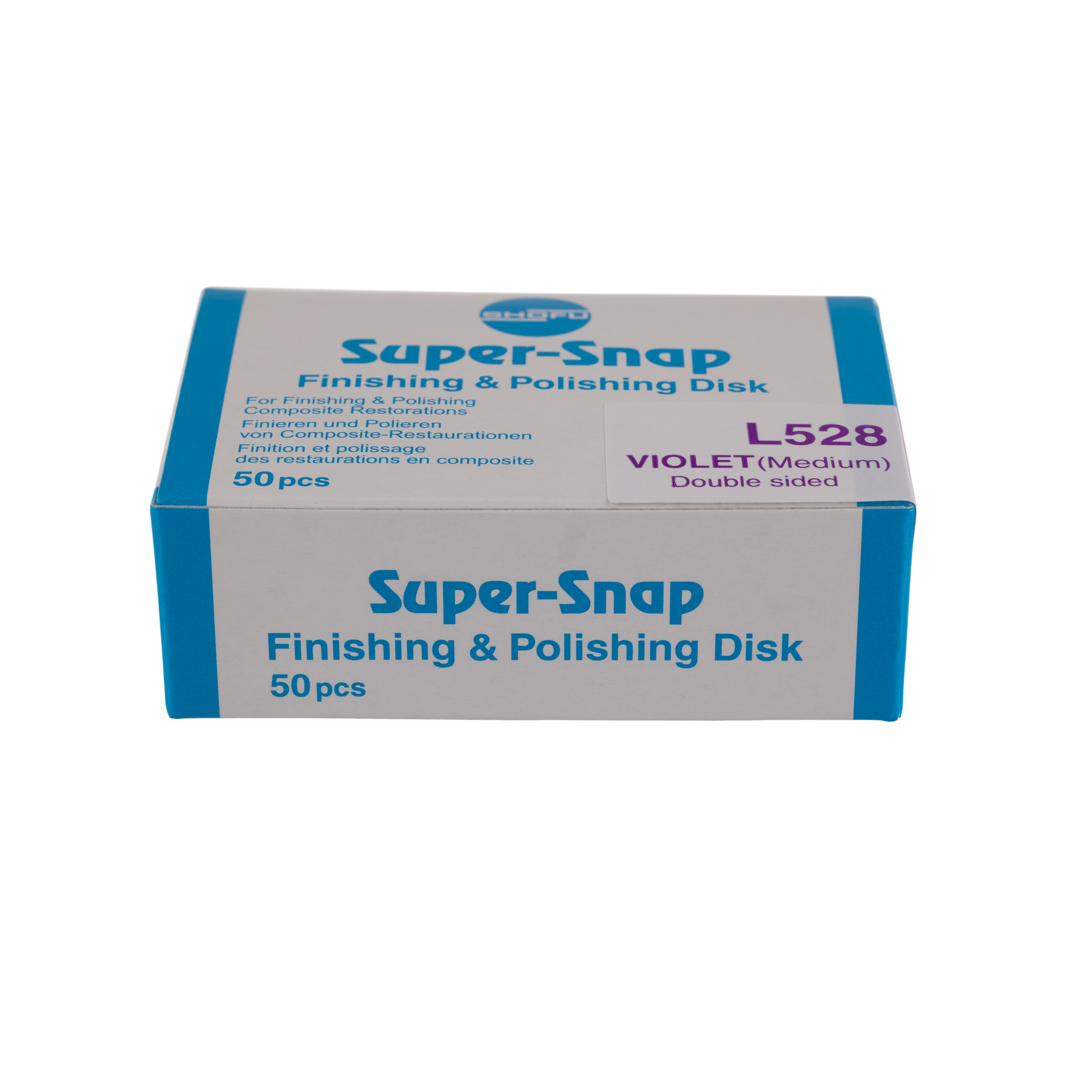 1025522_UK_front_01_s_-SuperSnap-Disc-L528-1212mm-Violet-Medium-50pk.png