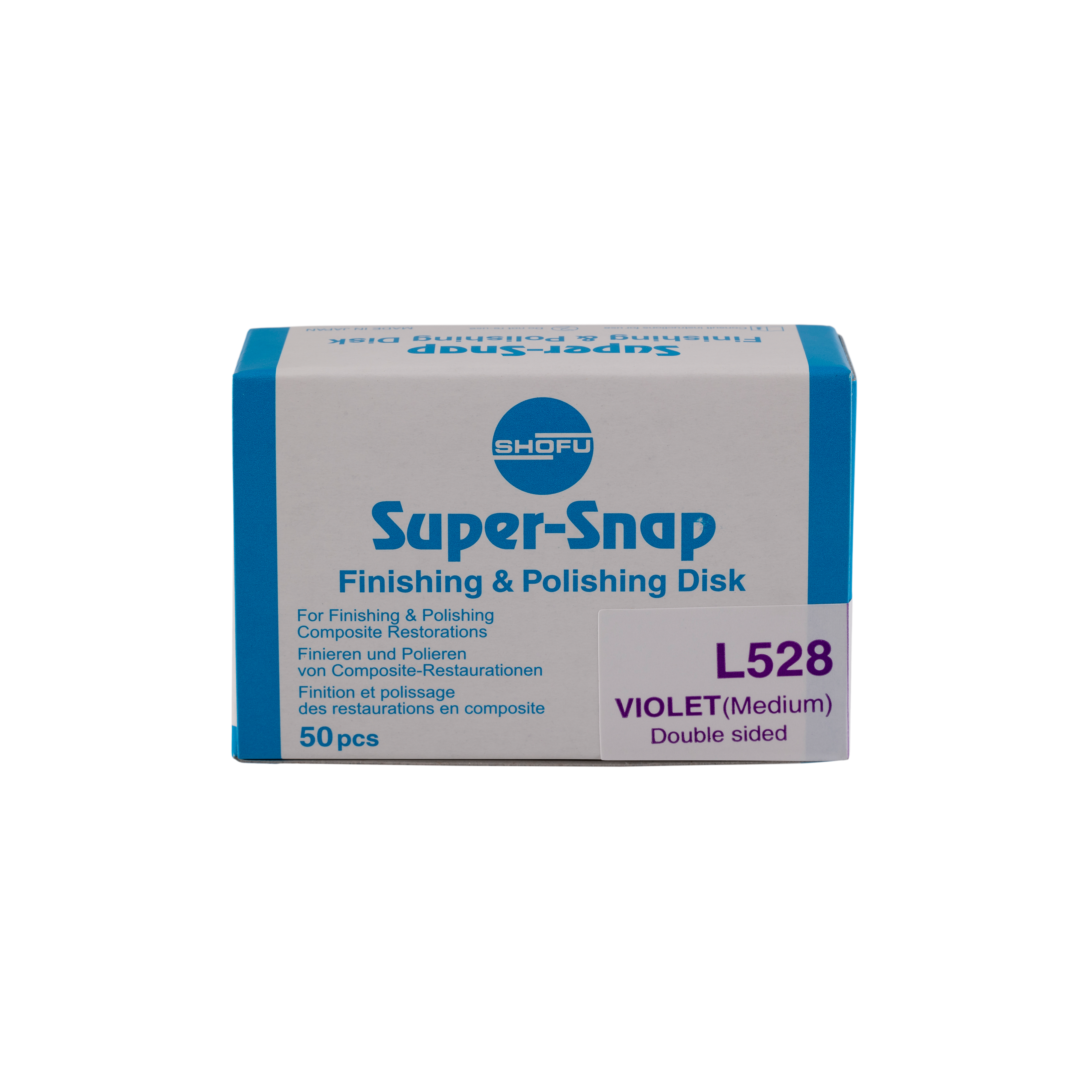 1025522_UK_front_03_s_-SuperSnap-Disc-L528-1212mm-Violet-Medium-50pk.png