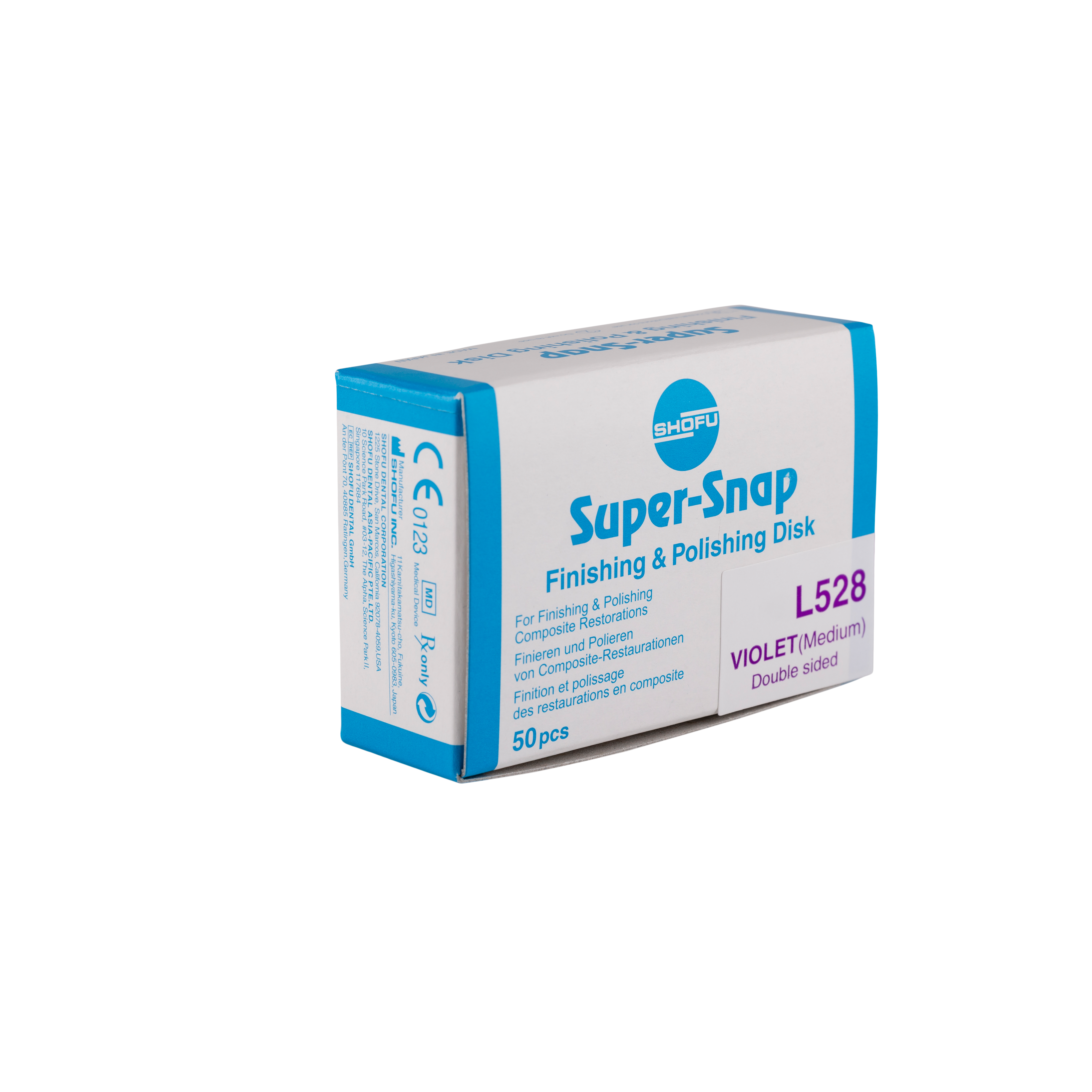 1025522_UK_front_04_s_-SuperSnap-Disc-L528-1212mm-Violet-Medium-50pk.png