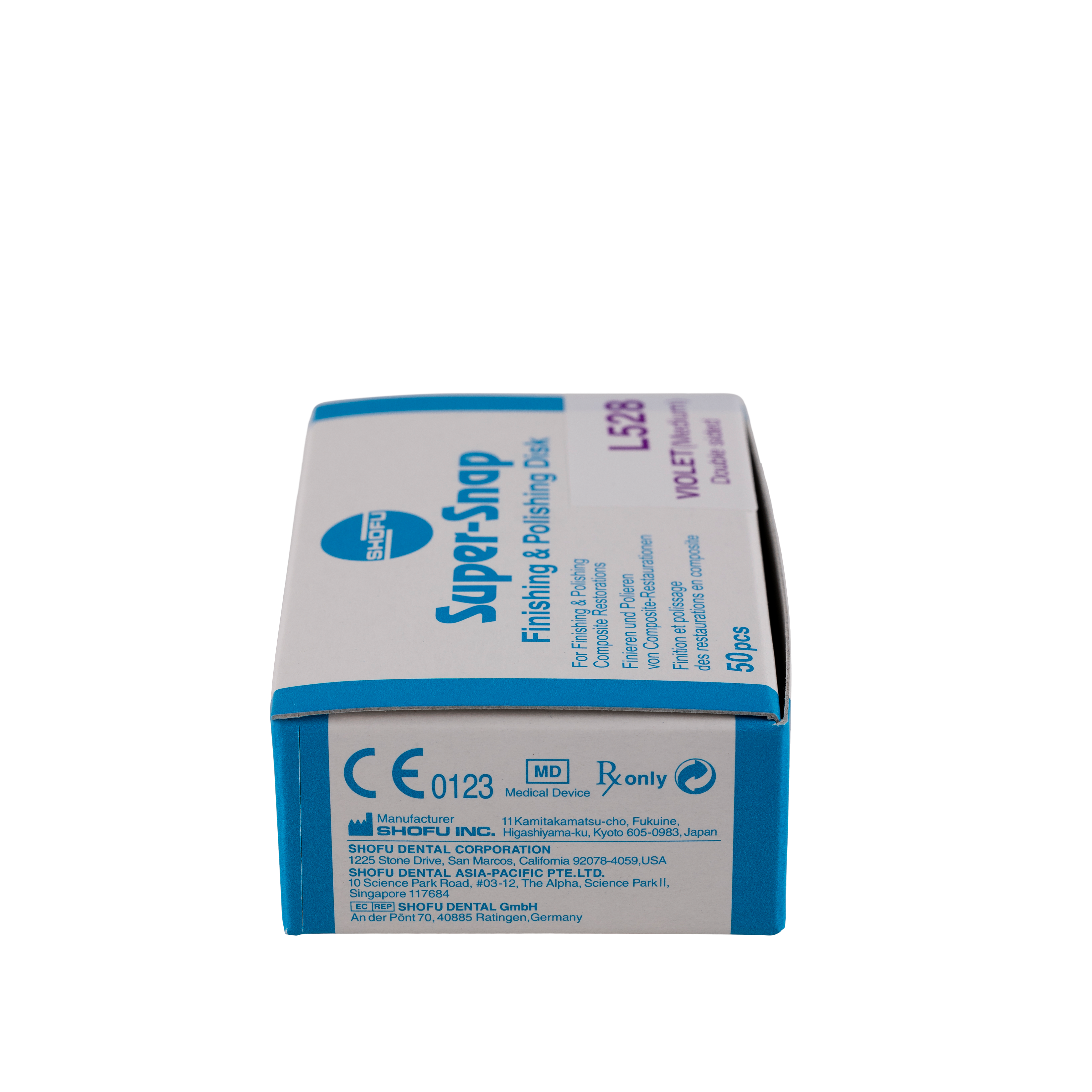 1025522_UK_side_01_s_-SuperSnap-Disc-L528-1212mm-Violet-Medium-50pk.png