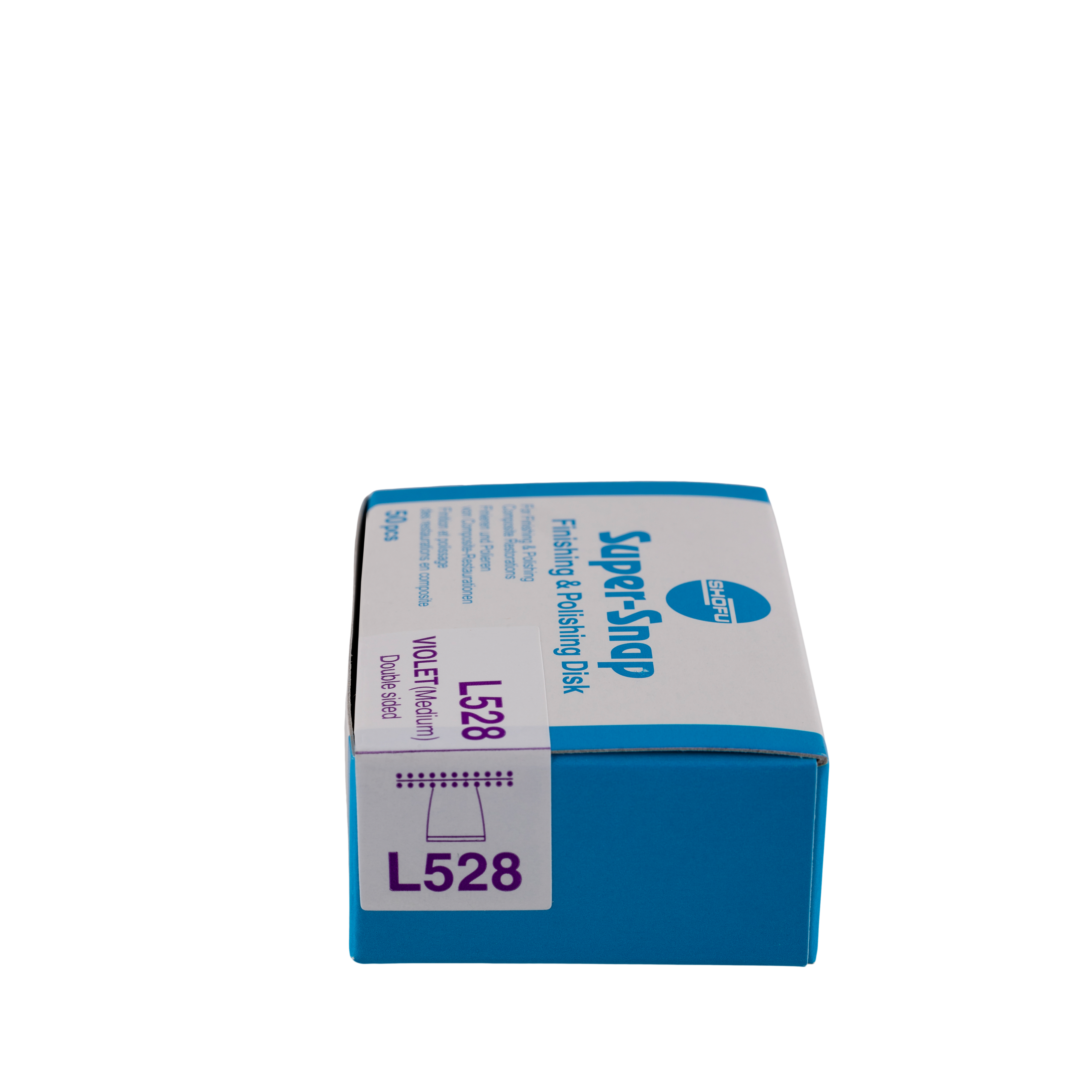 1025522_UK_side_02_s_-SuperSnap-Disc-L528-1212mm-Violet-Medium-50pk.png