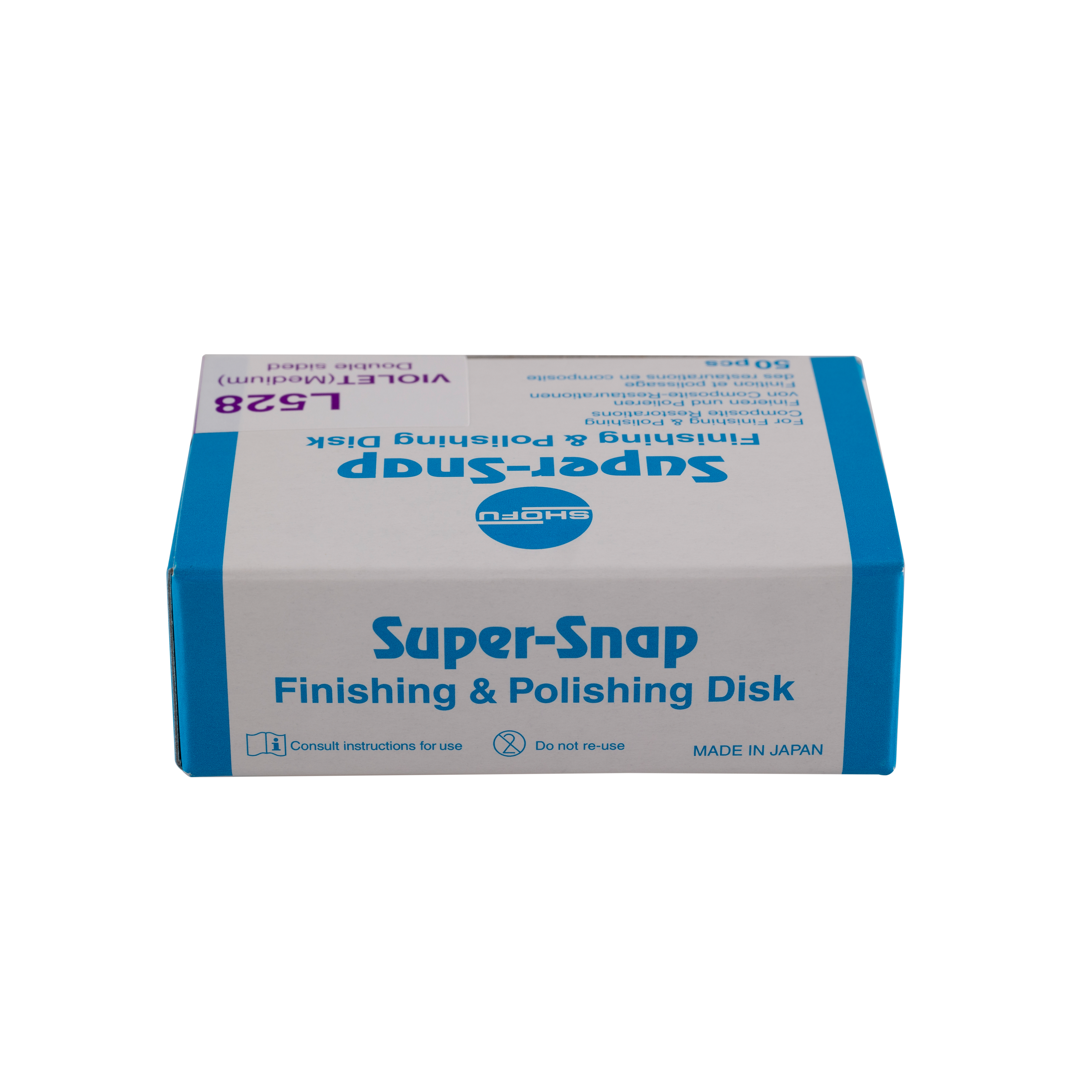 1025522_UK_side_03_s_-SuperSnap-Disc-L528-1212mm-Violet-Medium-50pk.png